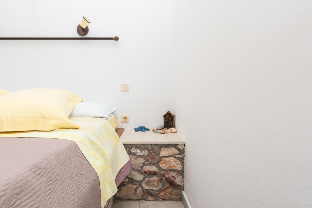 Hotel Vesleme Pachaina Zewnętrze zdjęcie