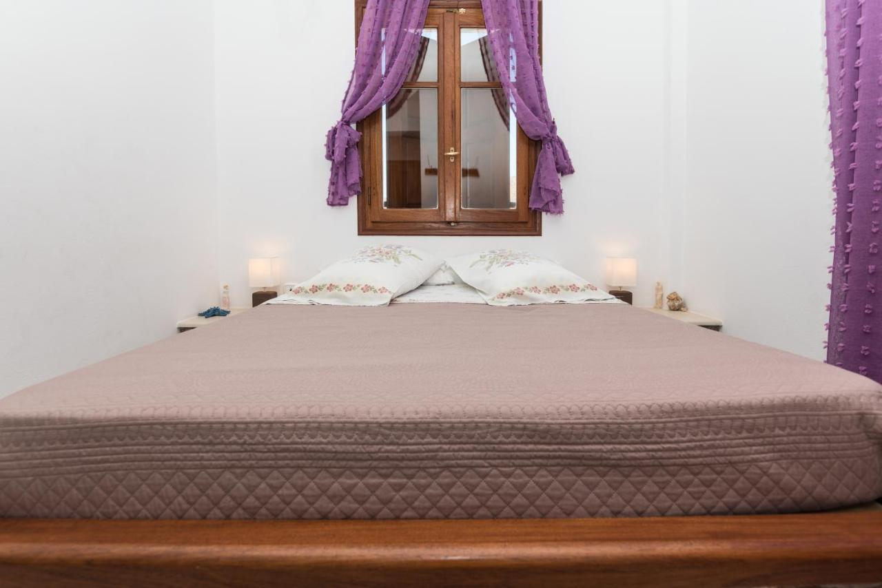 Hotel Vesleme Pachaina Zewnętrze zdjęcie